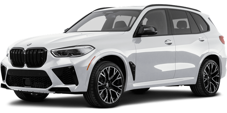 BMW-X5-2023/2024